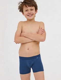 CHLAPECKÉ BOXERKY 1005