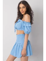 Halenka model 167520 Och Bella Halenka model 167520 Och Bella