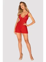 Sexy soupravy  model 190452 Obsessive