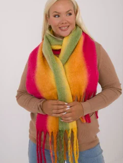 Šála  model 200285 AT