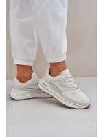 Sportovní obuv model 208550 Step in style Sportovní obuv model 208550 Step in style