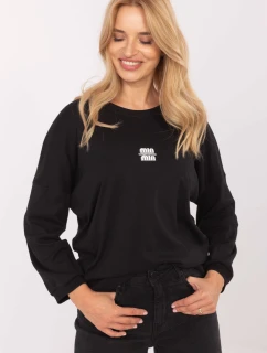 Halenka  model 217047 Relevance