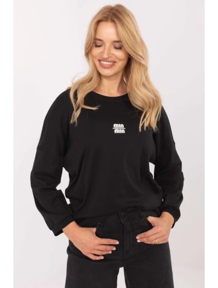 Halenka  model 217047 Relevance