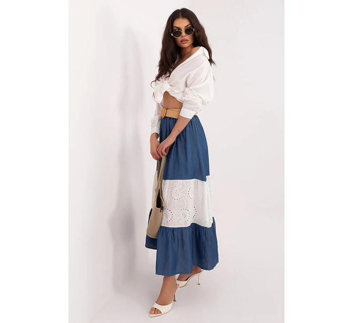 Sukně  model 226123 Factory Price