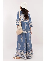 Sada model 226622 Italy Moda Sada model 226622 Italy Moda