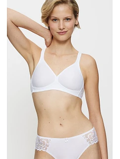 Soft model 229341 Triumph