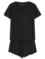 Dámské pyžamo Henderson 43022