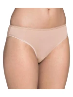 Dámské kalhotky Feel model 18723039 Tai tělové - Sloggi Dámské kalhotky Feel model 18723039 Tai tělové - Sloggi