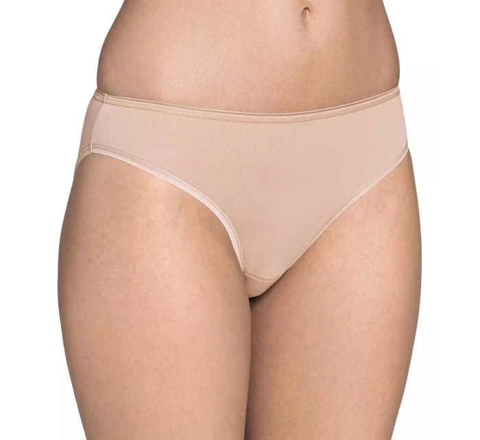 Dámské kalhotky Feel model 18723039 Tai tělové - Sloggi Dámské kalhotky Feel model 18723039 Tai tělové - Sloggi