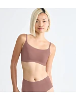 SLOGGI ZERO FEEL - Ultra bra: neviditelná lehkost jako druhá kůže Sloggi