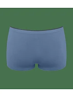 sloggi GO Sense Short C2P - Blue - SLOGGI Blue - SLOGGI sloggi GO Sense Short C2P - Blue - SLOGGI Blue - SLOGGI