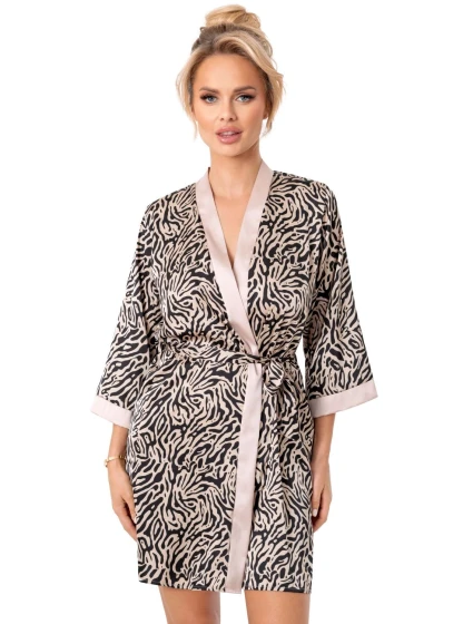 Dámský župan Sheila - Donna