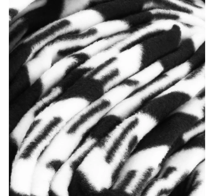 Pikniková deka Spokey Zigzag SPK-929505