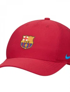 FC Barcelona Club Cap US CB L model 19675854 - NIKE