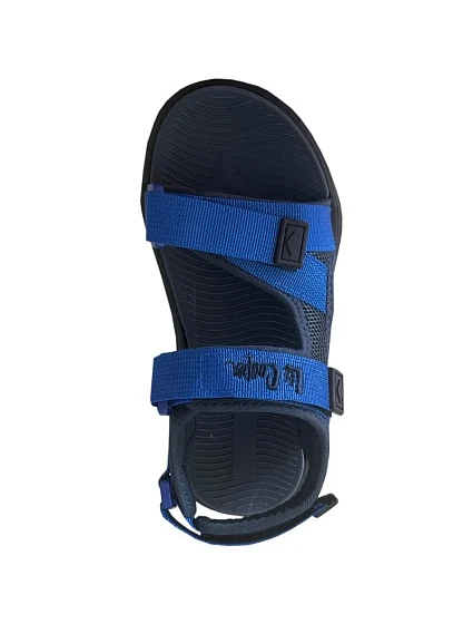 Jr model 19701458 sandály - Lee Cooper