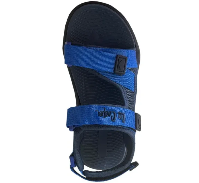 Lee Cooper Jr LCW-24-34-2602K sandály