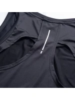 IQ Cross The Line Tričko Tinga W 92800597392