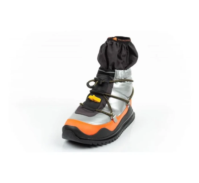 Sněžnice adidas aSMC Cold W H00050 dámské Sněžnice adidas aSMC Cold W H00050 dámské