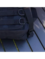 Taktické pouzdro Offlander Molle OFF_CACC_51