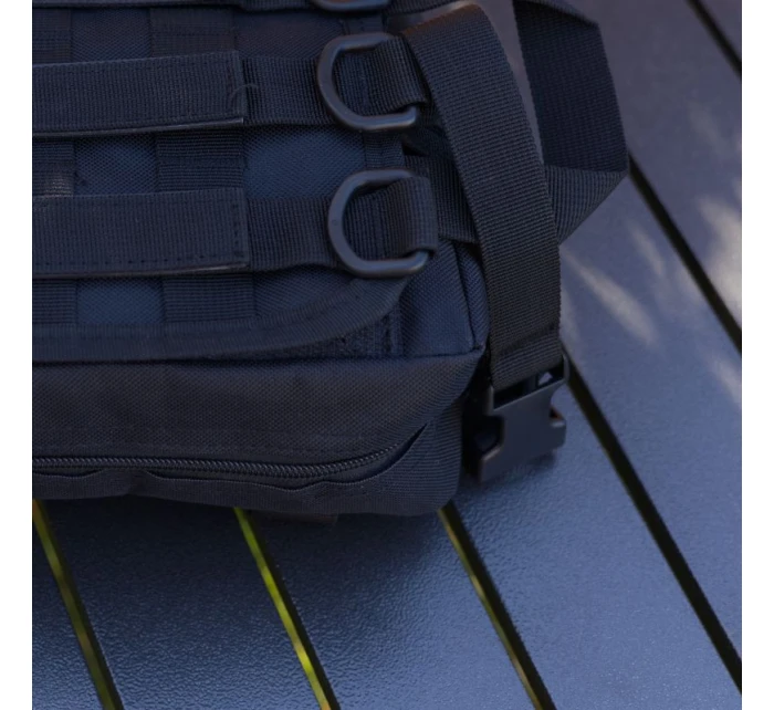 Taktické pouzdro Offlander Molle OFF_CACC_51