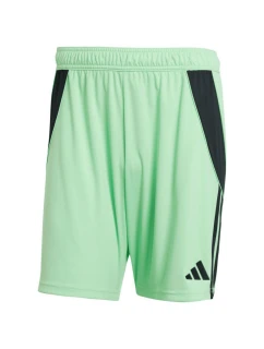 Šortky adidas Tiro 24 M JI6092