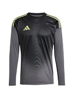 Tiro 25 Competition Long Sleeve Jersey LM M  dres pánské model 21152755 - ADIDAS