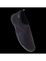 Boty do vody WATERLOO Boty do vody WATERLOO