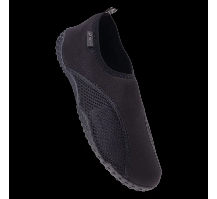 Boty do vody WATERLOO Boty do vody WATERLOO