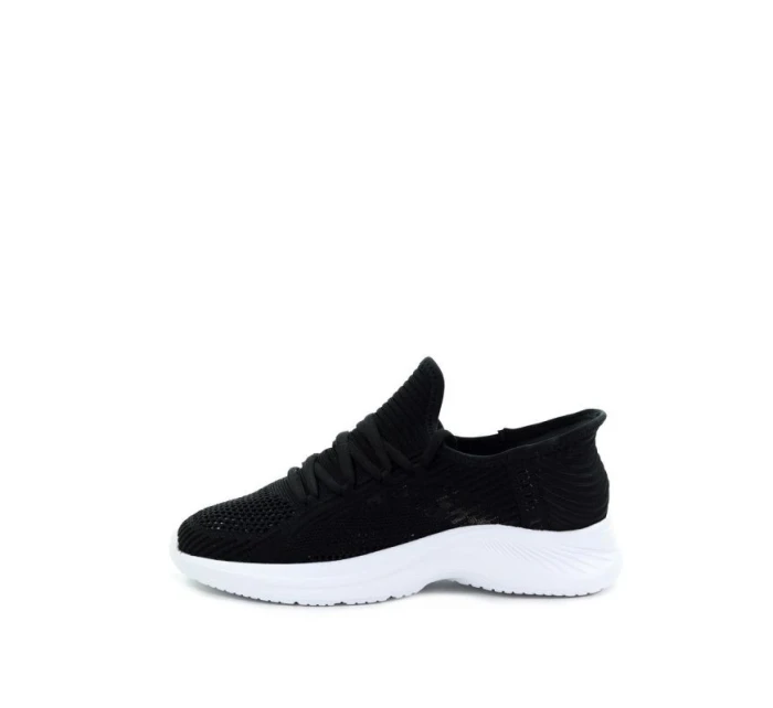 Boty Slipins W model 21152906 - Goe Boty Slipins W model 21152906 - Goe