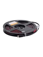 S model 21716091 S model 21716091