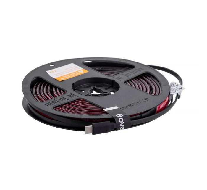 S model 21716091 S model 21716091