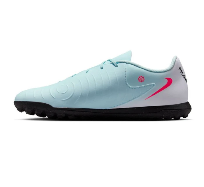 Boty Phantom GX II Club TF M model 21261314 - NIKE