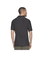 Skechers Go Dri All Day Polo MTO78-BKCC Grey M
