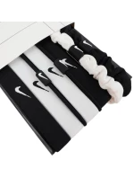 Flex do vlasů 8 ks model 21415823 - NIKE Flex do vlasů 8 ks model 21415823 - NIKE