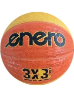 basketbal model 21825266 - Enero