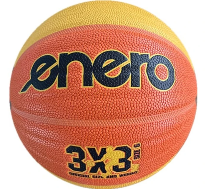 basketbal model 21825266 - Enero