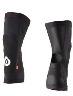 661 Chránič lokte RECON II L