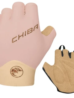 CHIBA rękawiczki ECO GLOVE PRO XL różowy