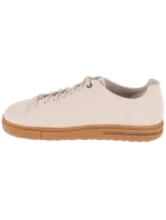 Low  White 36 model 21858670 - Birkenstock