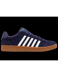 Tenisky Kswiss COURT II model 22114618 - K- Swiss