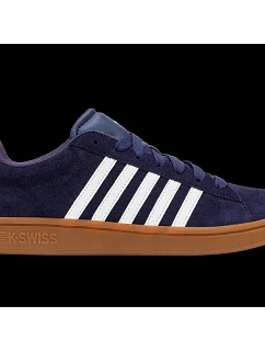 Tenisky Kswiss COURT II model 22114618 - K- Swiss