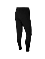 Dětské fleecové kalhoty Park 20 model 16031835 - NIKE