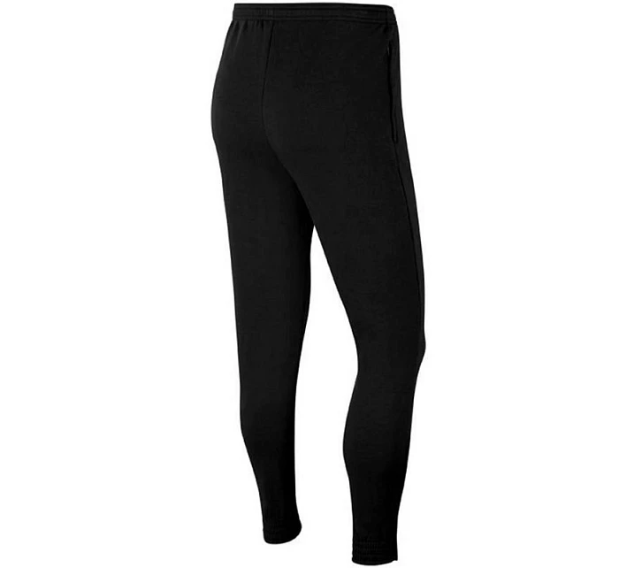 Dětské fleecové kalhoty Park 20 model 16031835 - NIKE