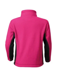 Frosty Jr fleece model 17996837 dětské - Malfini