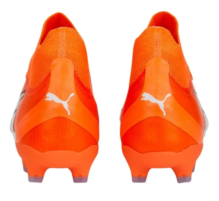 Kopačky Ultra Pro FG/AG M model 18760925 01 - Puma