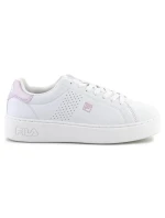Boty F W model 18473979 - Fila Boty F W model 18473979 - Fila