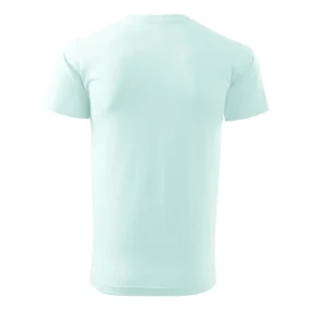 Pánské tričko Basic M MLI-129A7 - Malfini