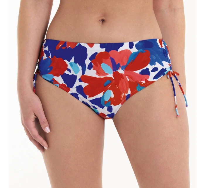 Style Amy Bottom kalhotky 8742-0 mediterraneo - RosaFaia