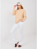 Halenka LK BL 510122.01P béžová