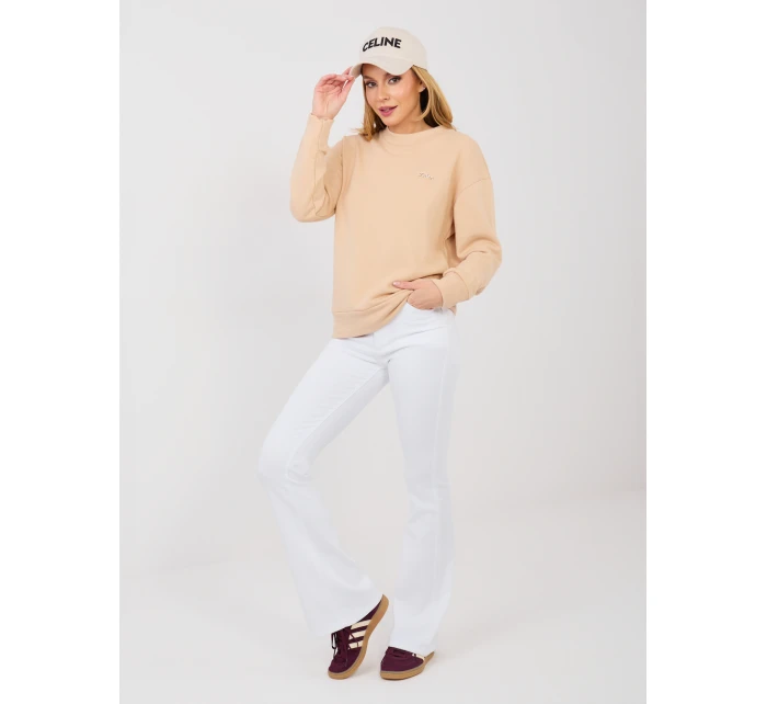 Halenka LK BL 510122.01P béžová